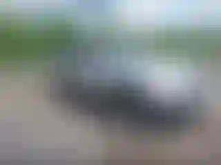 Vehicle Image- 2011 Jeep Grand Cherokee