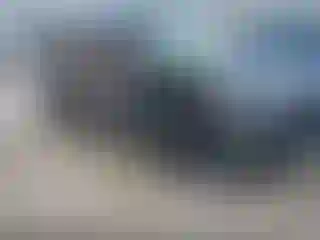 Vehicle Image- 2011 Jeep Grand Cherokee