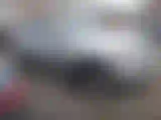 Vehicle Image- 2011 Jeep Grand Cherokee