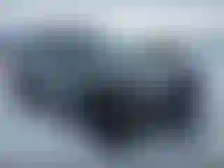 Vehicle Image- 2011 Jeep Grand Cherokee