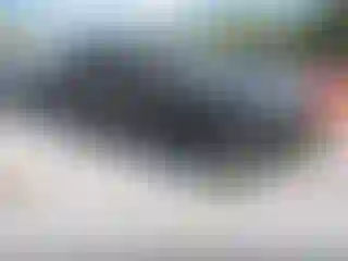 Vehicle Image- 2011 Jeep Grand Cherokee