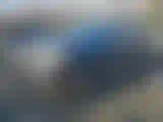 Vehicle Image- 2011 Jeep Grand Cherokee