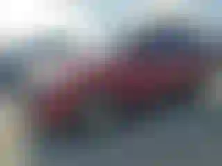 Vehicle Image- 2011 Jeep Grand Cherokee