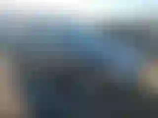 Vehicle Image- 2011 Jeep Grand Cherokee