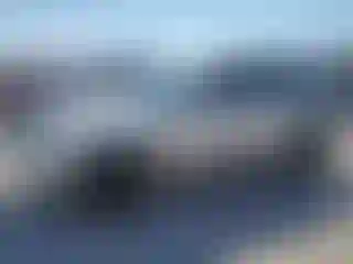 Vehicle Image- 2011 Jeep Grand Cherokee