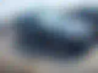 Vehicle Image- 2011 Jeep Grand Cherokee