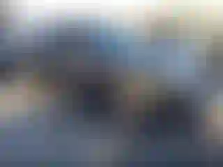 Vehicle Image- 2011 Jeep Grand Cherokee