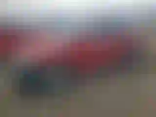 Vehicle Image- 2011 Jeep Grand Cherokee