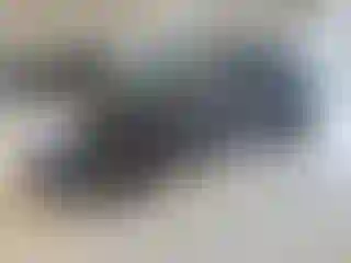 Vehicle Image- 2011 Jeep Grand Cherokee