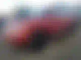 Vehicle Image- 2011 Jeep Grand Cherokee