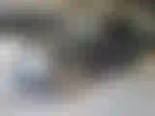 Vehicle Image- 2011 Jeep Grand Cherokee