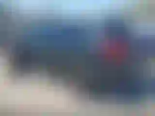 IMPORTOWO.pl