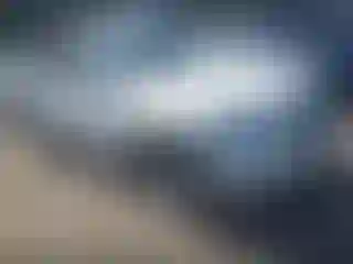 Vehicle Image- 2011 Jeep Grand Cherokee