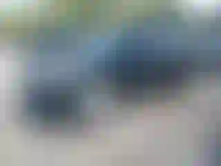 Vehicle Image- 2011 Jeep Grand Cherokee