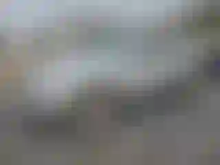 Vehicle Image- 2011 Jeep Grand Cherokee