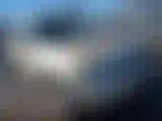 Vehicle Image- 2011 Jeep Grand Cherokee