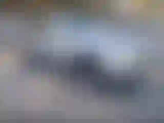 Vehicle Image- 2011 Jeep Grand Cherokee