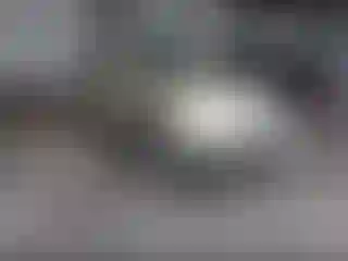 Vehicle Image- 2011 Jeep Grand Cherokee