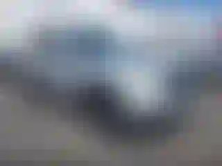 Vehicle Image- 2011 Jeep Grand Cherokee