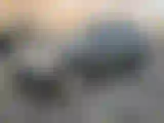 Vehicle Image- 2011 Jeep Grand Cherokee