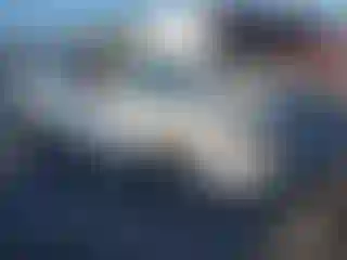 Vehicle Image- 2011 Jeep Grand Cherokee