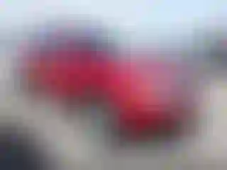 Vehicle Image- 2011 Jeep Grand Cherokee