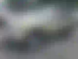 Vehicle Image- 2011 Jeep Grand Cherokee