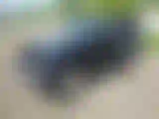 Vehicle Image- 2007 Jeep Wrangler