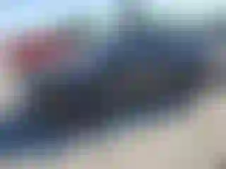 Vehicle Image- 2007 Jeep Patriot