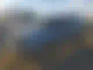 Vehicle Image- 2007 Jeep Patriot