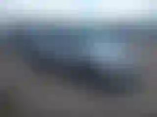 Vehicle Image- 2007 Jeep Patriot