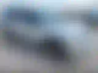 Vehicle Image- 2008 Jeep Patriot