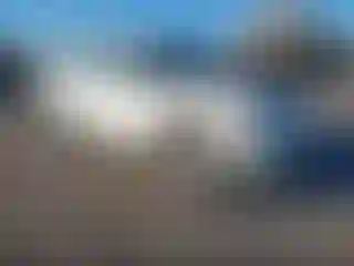 Vehicle Image- 2008 Jeep Patriot