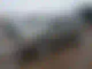 Vehicle Image- 2007 Jeep Patriot