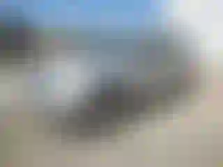 Vehicle Image- 2007 Jeep Patriot