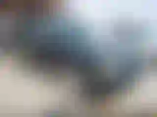 Vehicle Image- 2007 Jeep Patriot