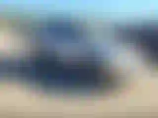 Vehicle Image- 2008 Jeep Patriot