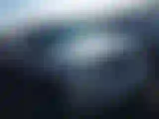 Vehicle Image- 2008 Jeep Patriot