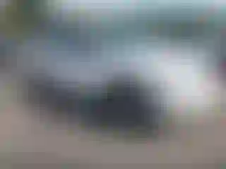 Vehicle Image- 2008 Jeep Patriot