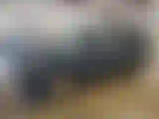 Vehicle Image- 2008 Jeep Patriot