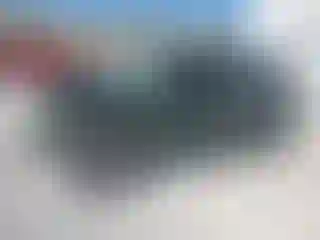 Vehicle Image- 2008 Jeep Patriot