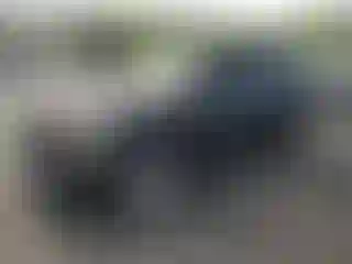 Vehicle Image- 2007 Jeep Compass