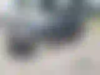 Vehicle Image- 2008 Jeep Compass