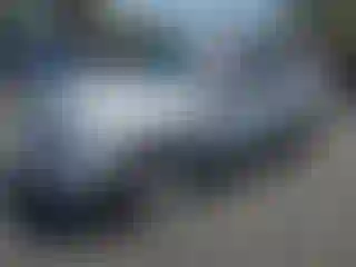 Vehicle Image- 2007 Jeep Compass
