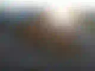 Vehicle Image- 2008 Jeep Patriot