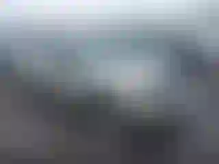IMPORTOWO.pl