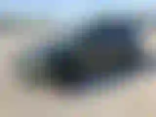 Vehicle Image- 2008 Jeep Patriot