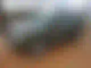 Vehicle Image- 2008 Jeep Patriot