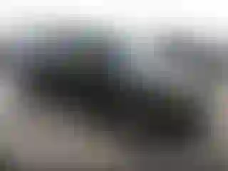 Vehicle Image- 2008 Jeep Patriot