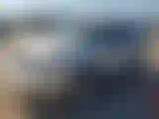 Vehicle Image- 2008 Jeep Patriot
